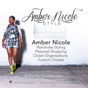 Amber_Nicole_Style_social_web_2